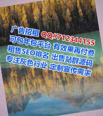 水城生子网络科技事务所